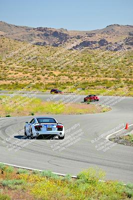 media/May-11-2024-Speed Ventures (Sat) [[6540dbf9cc]]/Yellow Group/Session 1-Turns 4 and 6/